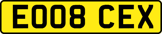 EO08CEX