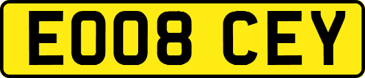 EO08CEY