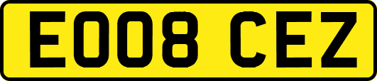 EO08CEZ