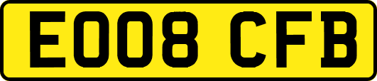 EO08CFB