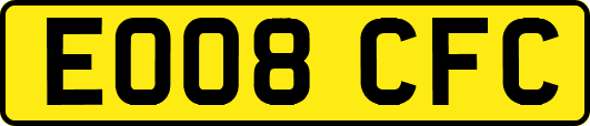 EO08CFC