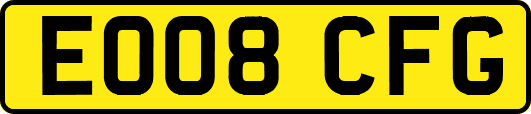 EO08CFG