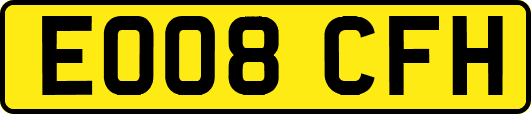 EO08CFH