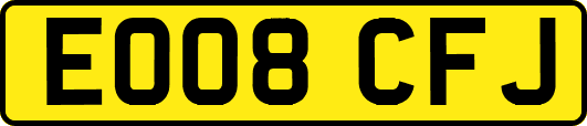 EO08CFJ
