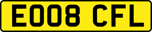 EO08CFL