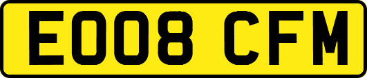 EO08CFM