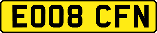 EO08CFN