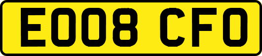 EO08CFO