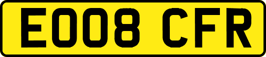 EO08CFR