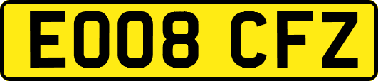 EO08CFZ