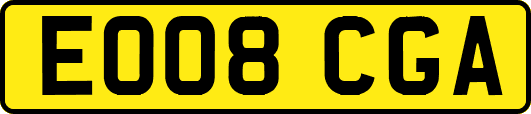 EO08CGA