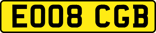EO08CGB