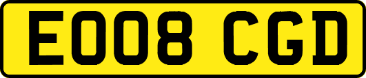 EO08CGD