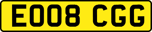 EO08CGG