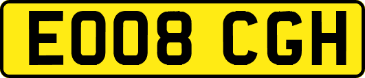 EO08CGH