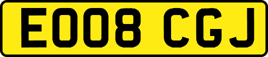 EO08CGJ