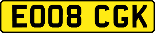 EO08CGK