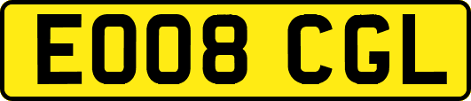 EO08CGL