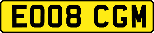 EO08CGM