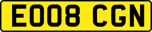 EO08CGN