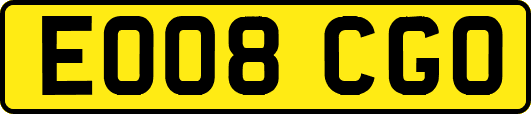 EO08CGO