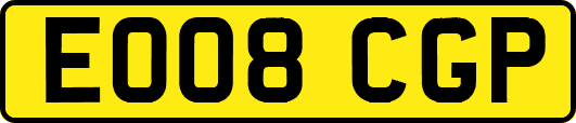 EO08CGP