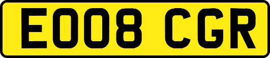 EO08CGR