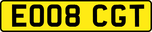 EO08CGT