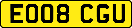 EO08CGU