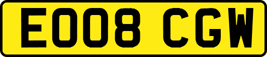 EO08CGW
