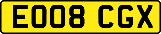 EO08CGX