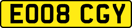 EO08CGY