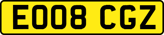 EO08CGZ
