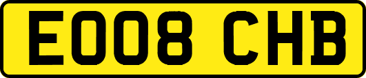 EO08CHB