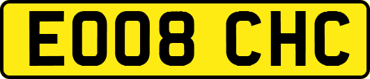EO08CHC