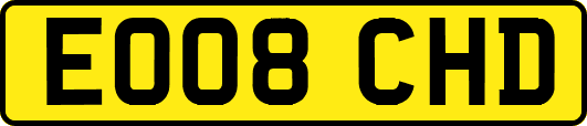 EO08CHD
