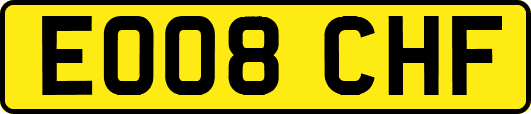 EO08CHF