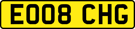 EO08CHG