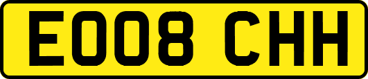 EO08CHH