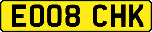 EO08CHK