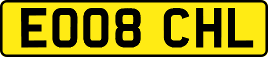 EO08CHL
