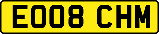 EO08CHM