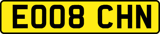 EO08CHN