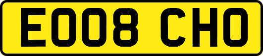 EO08CHO
