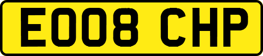 EO08CHP
