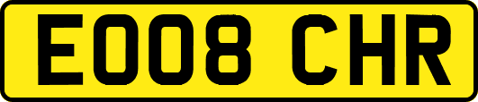 EO08CHR