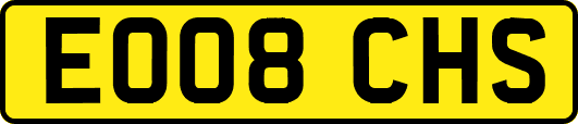 EO08CHS