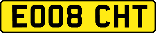 EO08CHT
