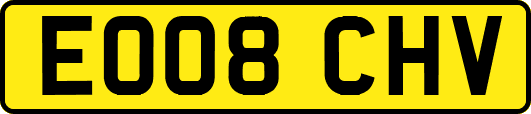 EO08CHV