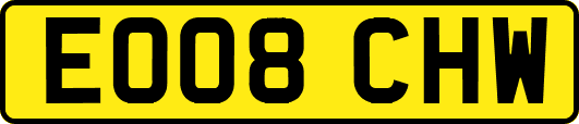 EO08CHW